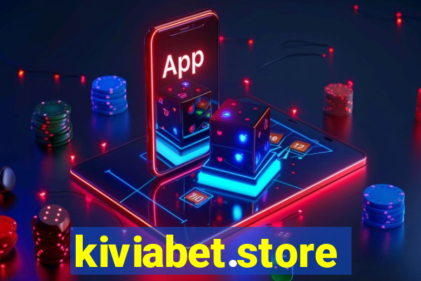 kiviabet.store
