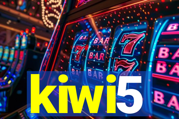 kiwi5