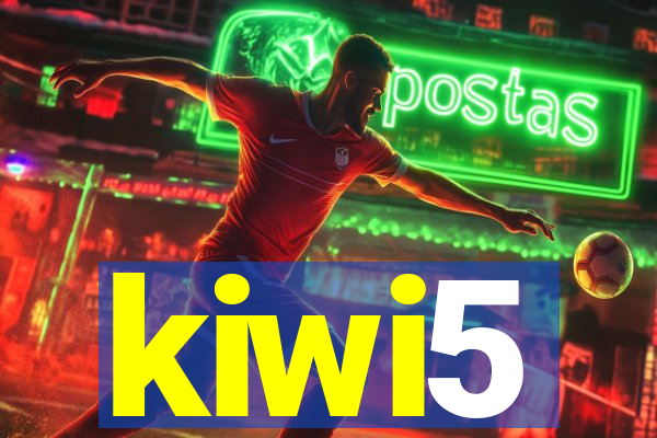 kiwi5