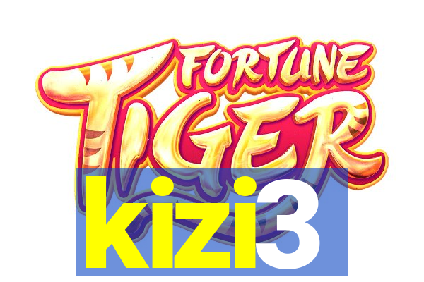 kizi3