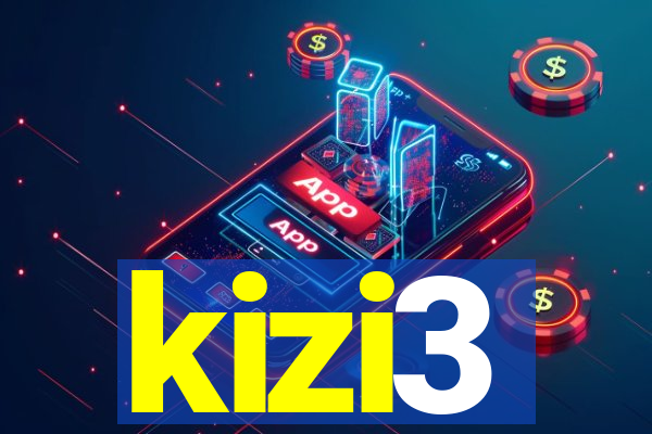 kizi3