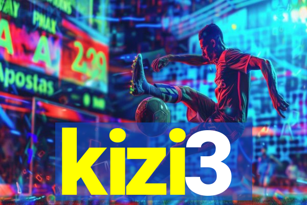 kizi3