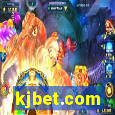 kjbet.com
