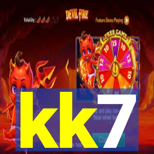 kk7