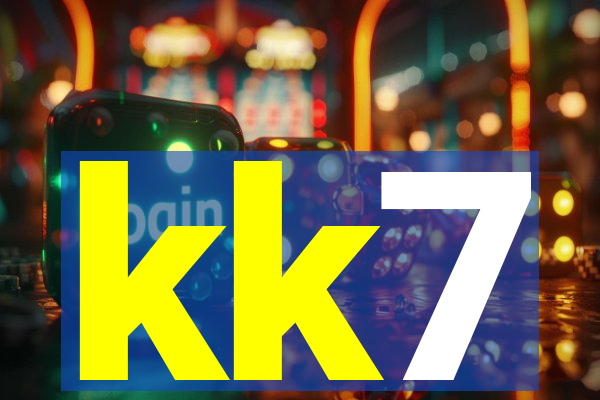 kk7