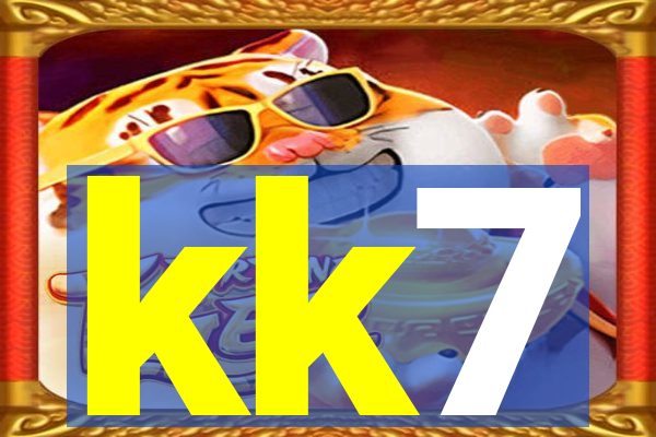 kk7
