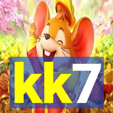 kk7