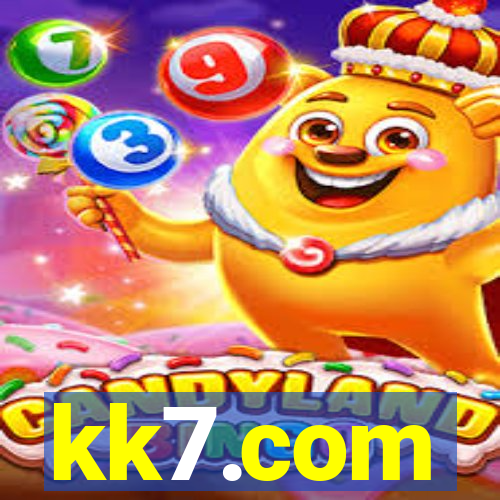 kk7.com