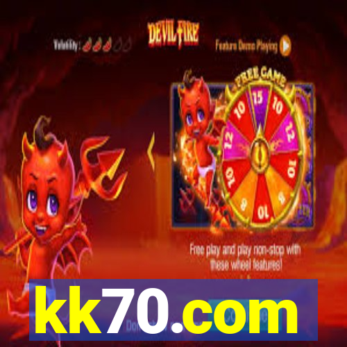 kk70.com