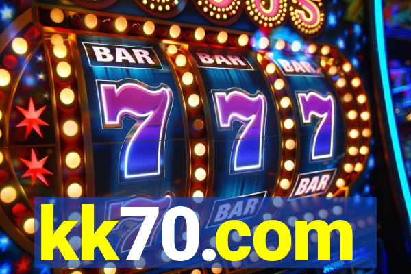 kk70.com