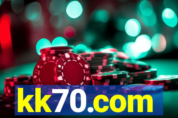 kk70.com