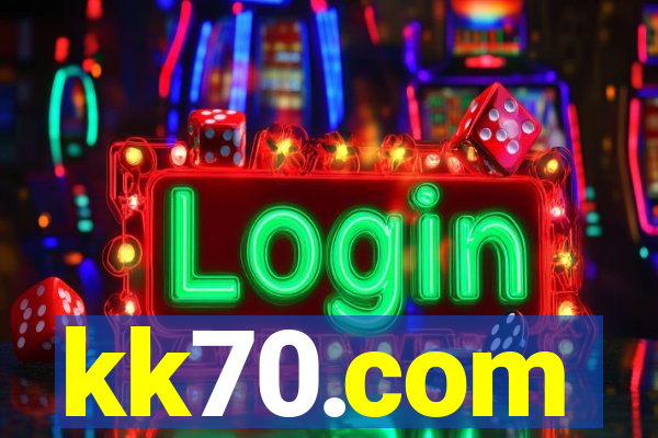 kk70.com