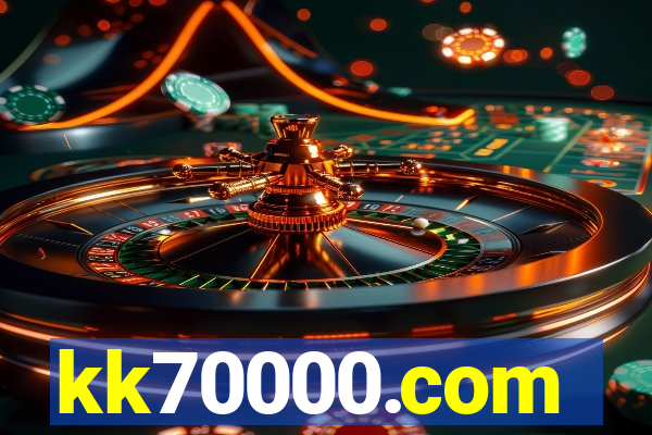 kk70000.com