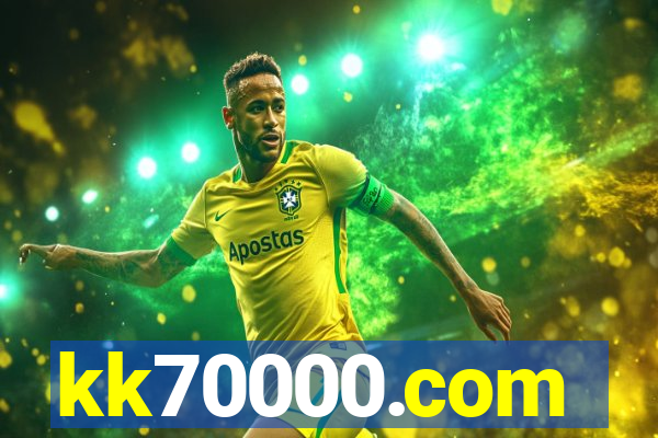 kk70000.com