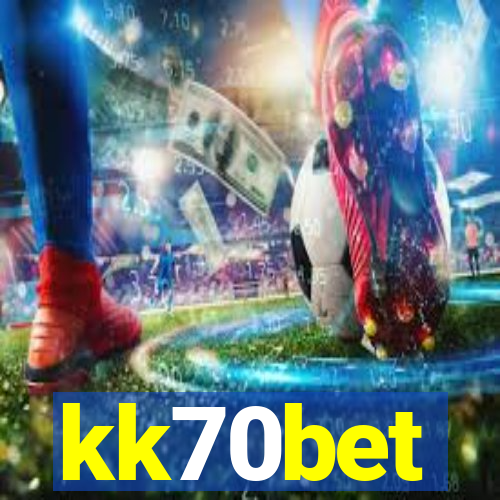kk70bet