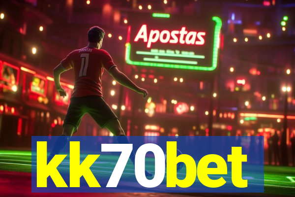 kk70bet