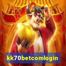 kk70betcomlogin