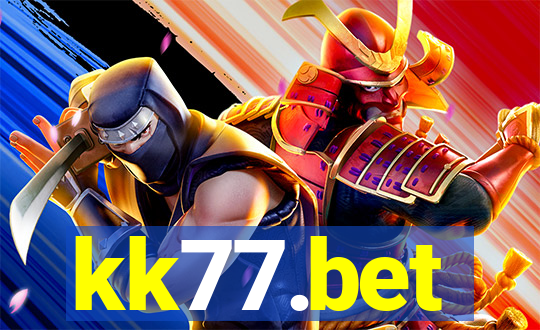 kk77.bet