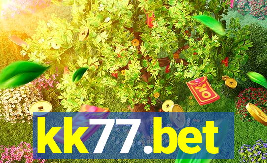 kk77.bet