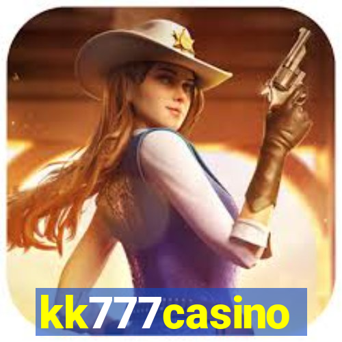kk777casino