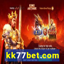 kk77bet.com