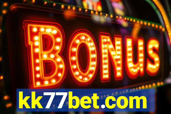 kk77bet.com