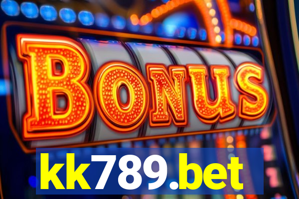 kk789.bet