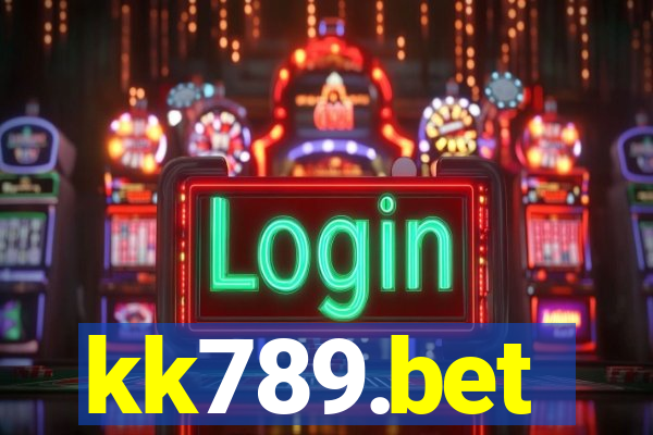 kk789.bet