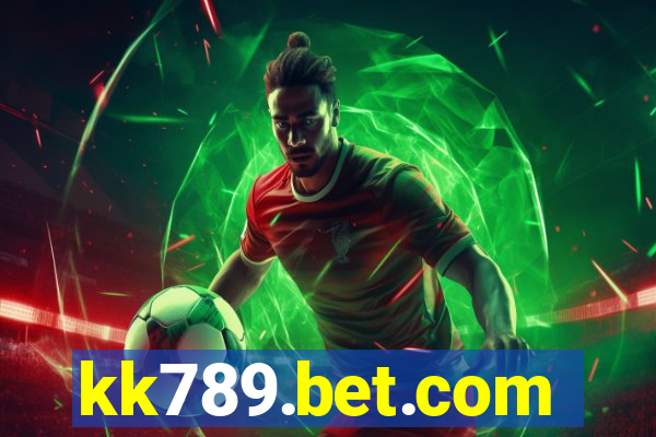 kk789.bet.com