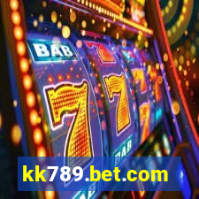 kk789.bet.com
