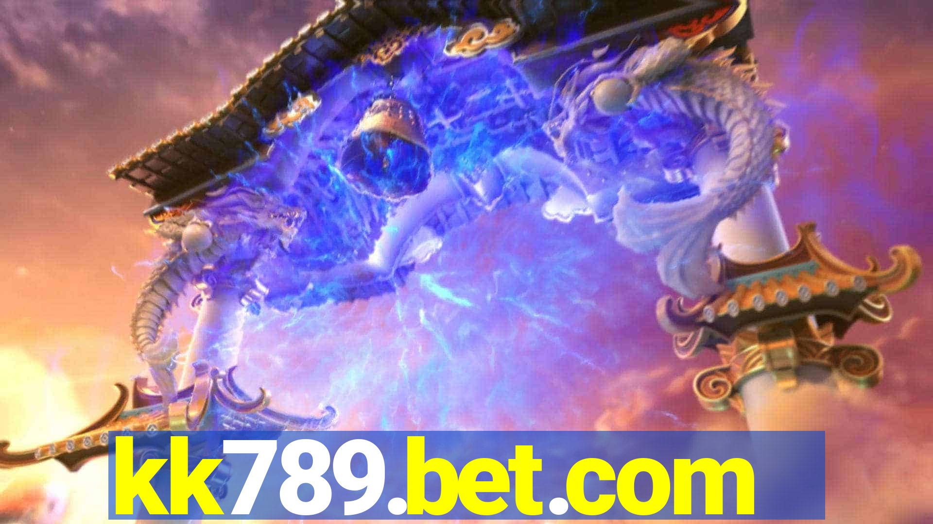 kk789.bet.com