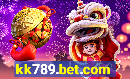 kk789.bet.com