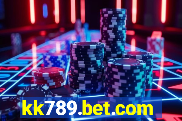 kk789.bet.com