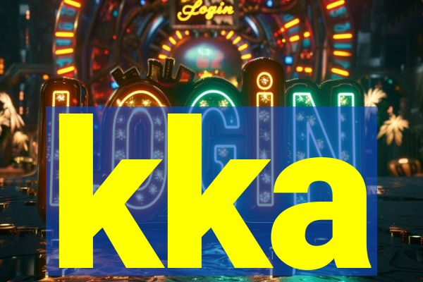 kka-bet.com