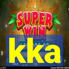 kka-bet.com
