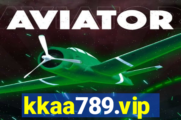 kkaa789.vip