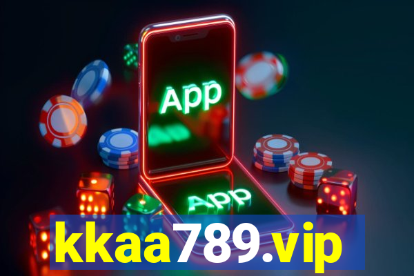 kkaa789.vip