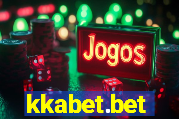 kkabet.bet