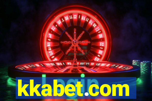 kkabet.com