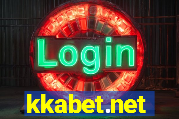 kkabet.net