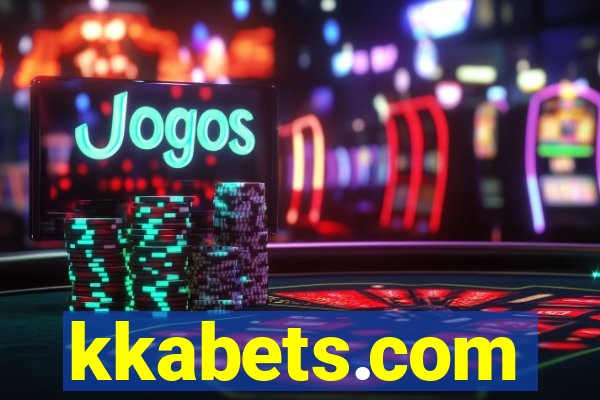 kkabets.com