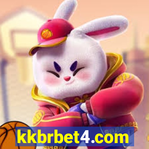 kkbrbet4.com