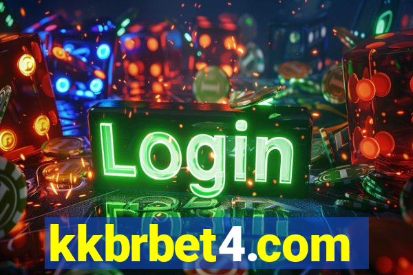 kkbrbet4.com