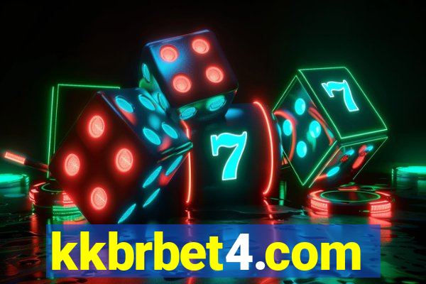 kkbrbet4.com