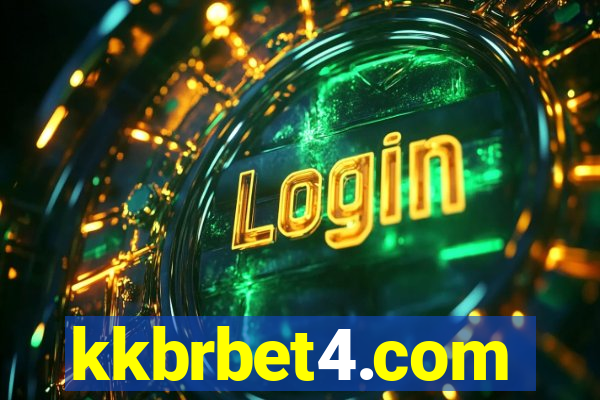 kkbrbet4.com