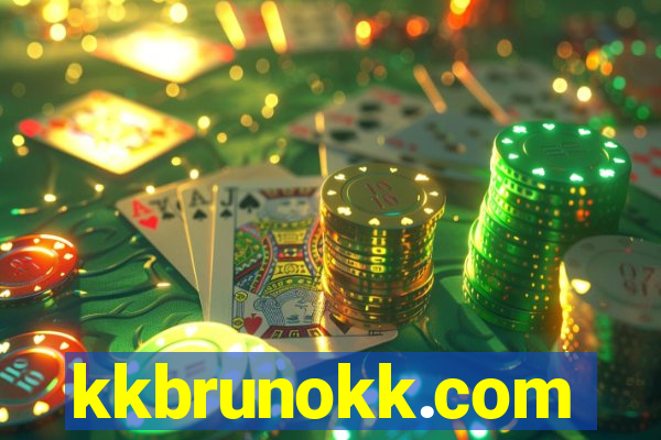 kkbrunokk.com