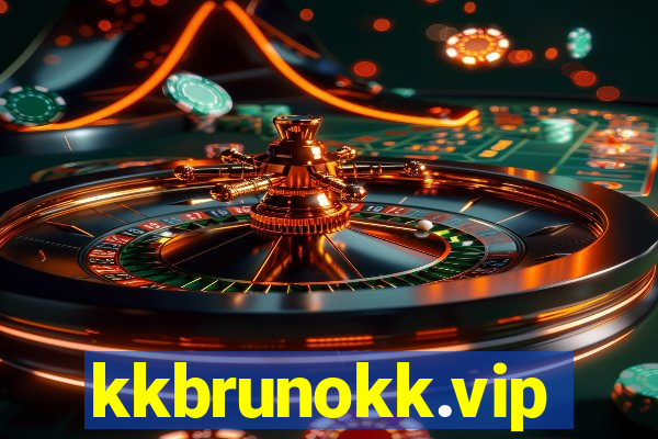 kkbrunokk.vip