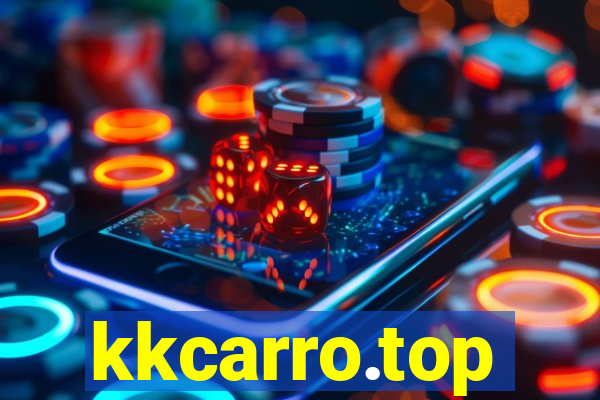 kkcarro.top