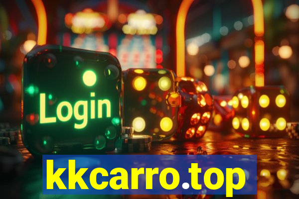 kkcarro.top