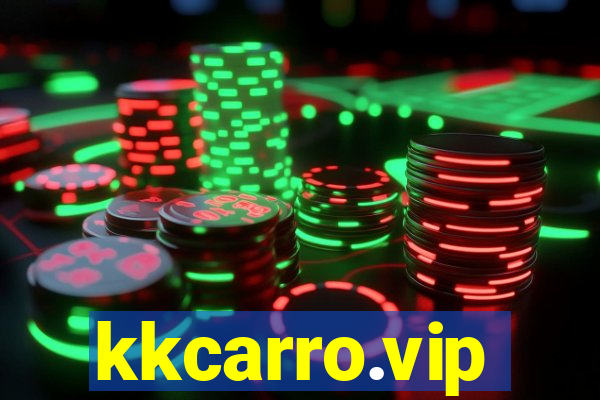 kkcarro.vip